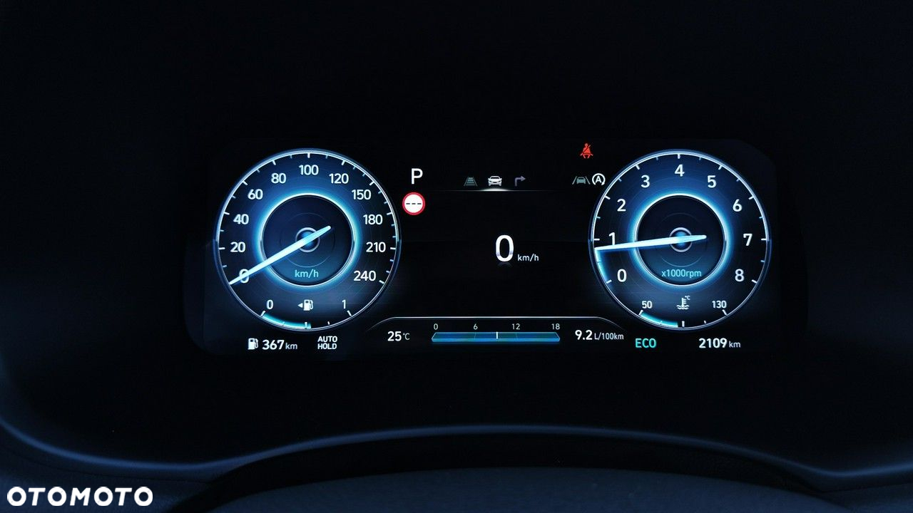 Hyundai i30 - 17