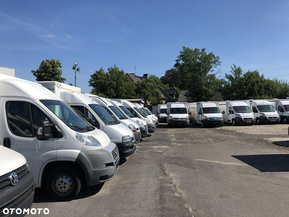 Renault Master - 38