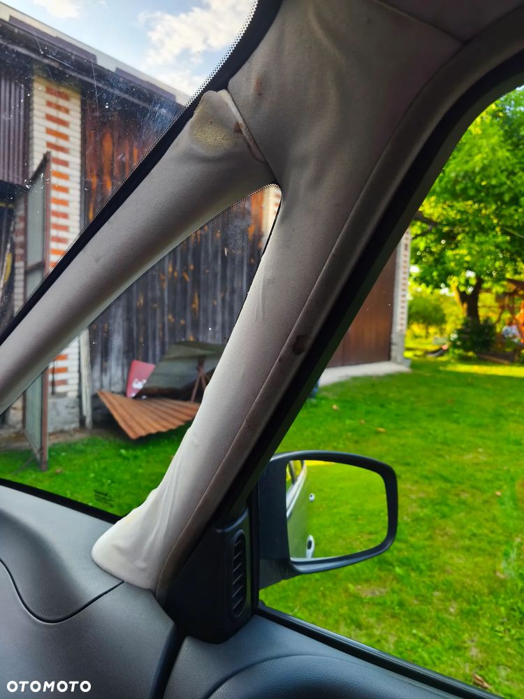 Renault Grand Espace 2.0 Expression - 34