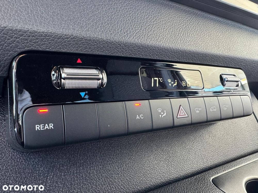 Mercedes-Benz Sprinter - 31