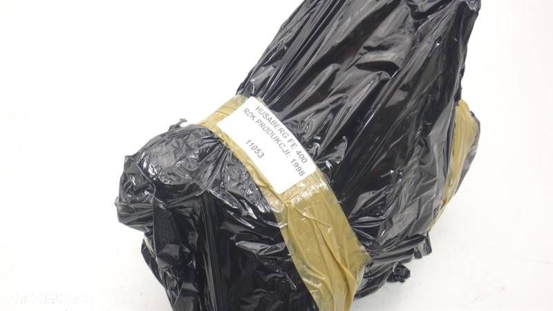 Husaberg Fe 400 94-02 Silnik Niekompletny - 6