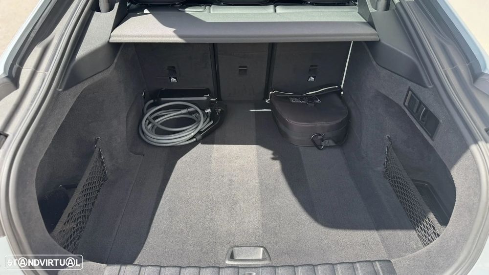 BMW i4 eDrive40 Pack Desportivo M - 20