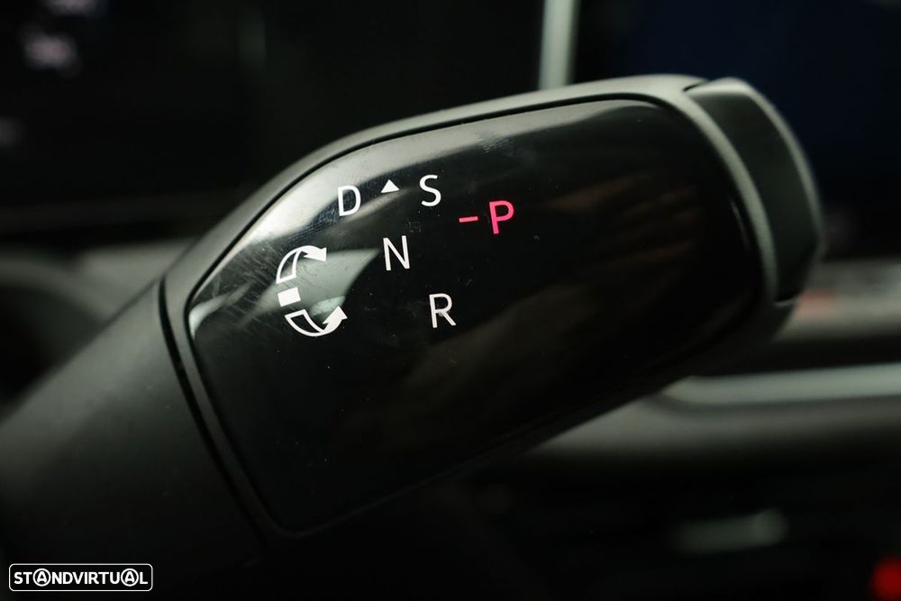VW Passat Variant 1.5 TSI eHybrid DSG - 16