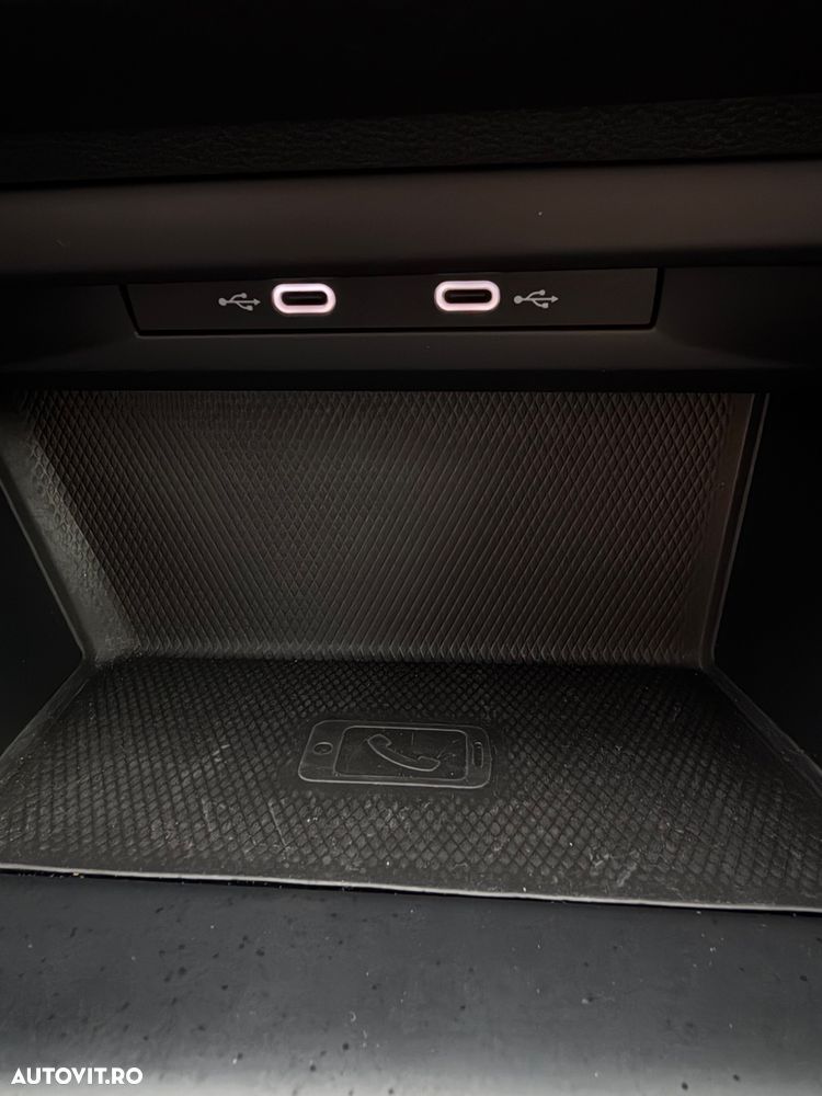 Volkswagen Golf - 14