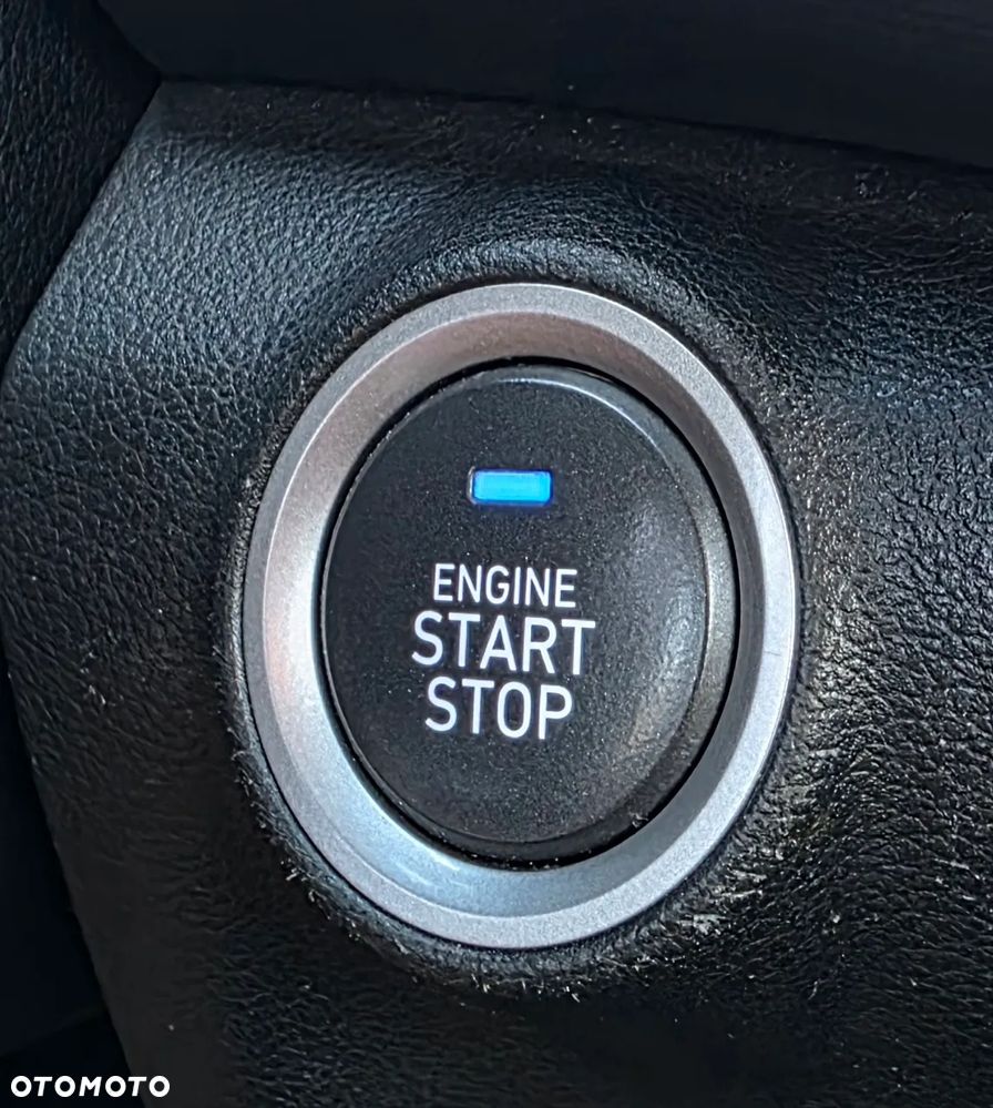 Hyundai Kona 1.6 CRDi Comfort - 31