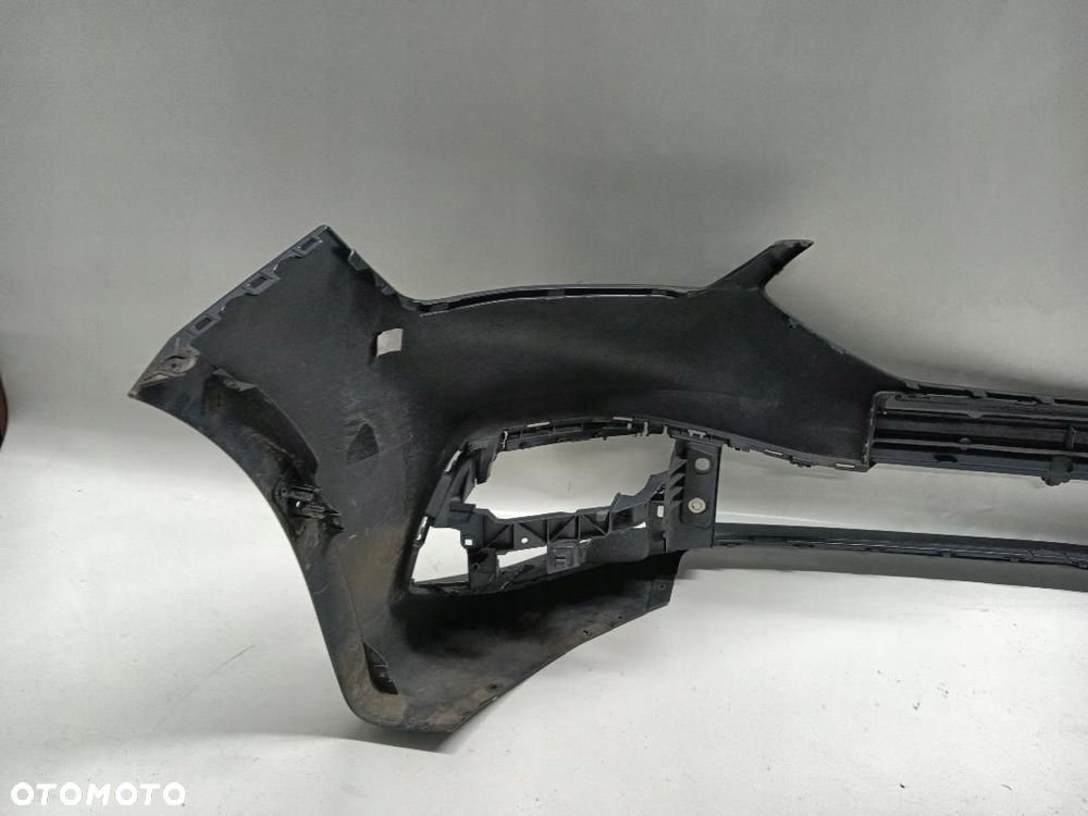 ZDERZAK PRZÓD PRZEDNI SEAT LEON IV 2020- 5FA8072221 - 7