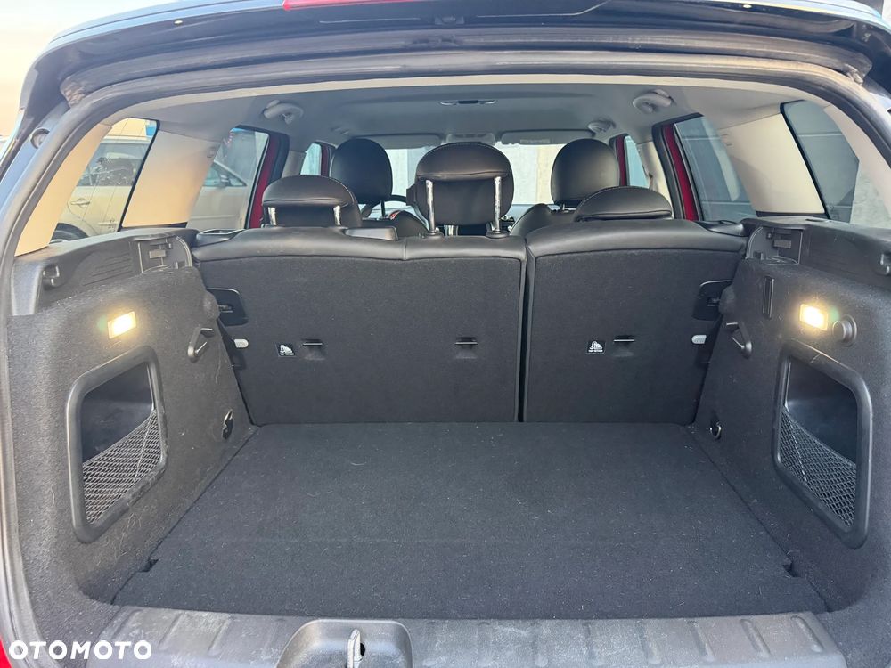 MINI Clubman Cooper GPF - 7