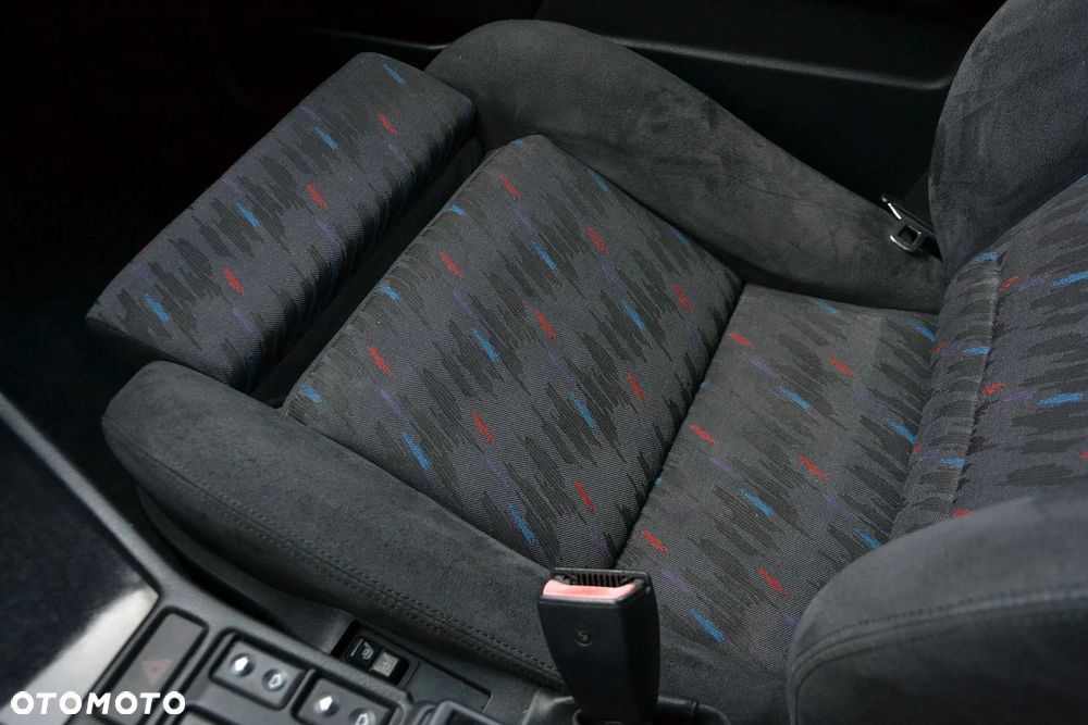 BMW Seria 5 540i - 11