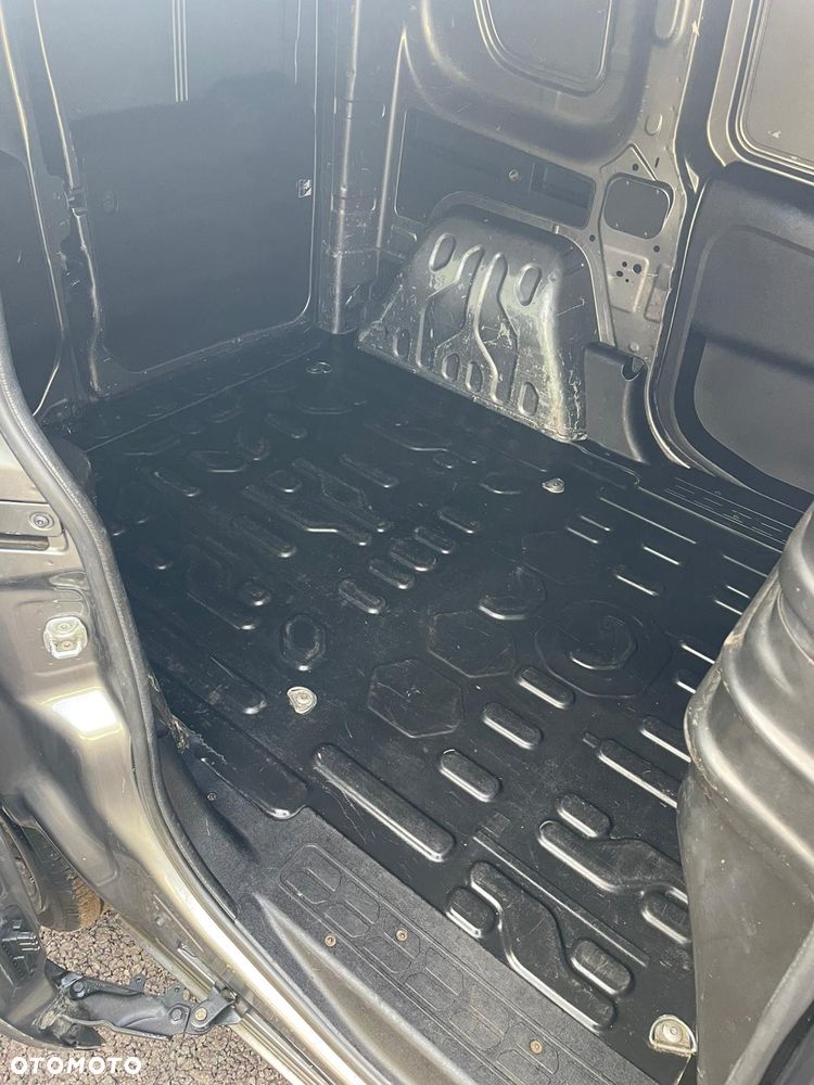 Fiat Doblo - 5