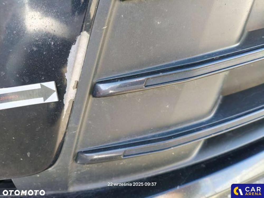 Audi Q7 3.0 TDI Quattro Tiptronic - 12