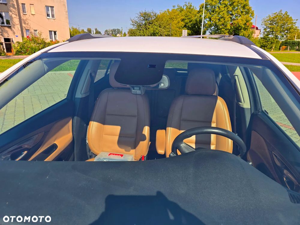 Opel Mokka 1.6 CDTI ecoFLEX Start/Stop Color Innovation - 35