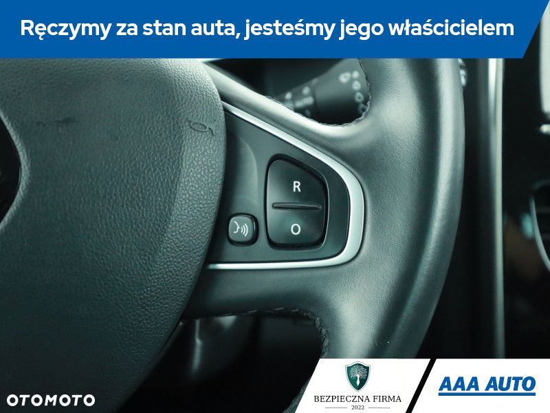 Renault Clio - 17
