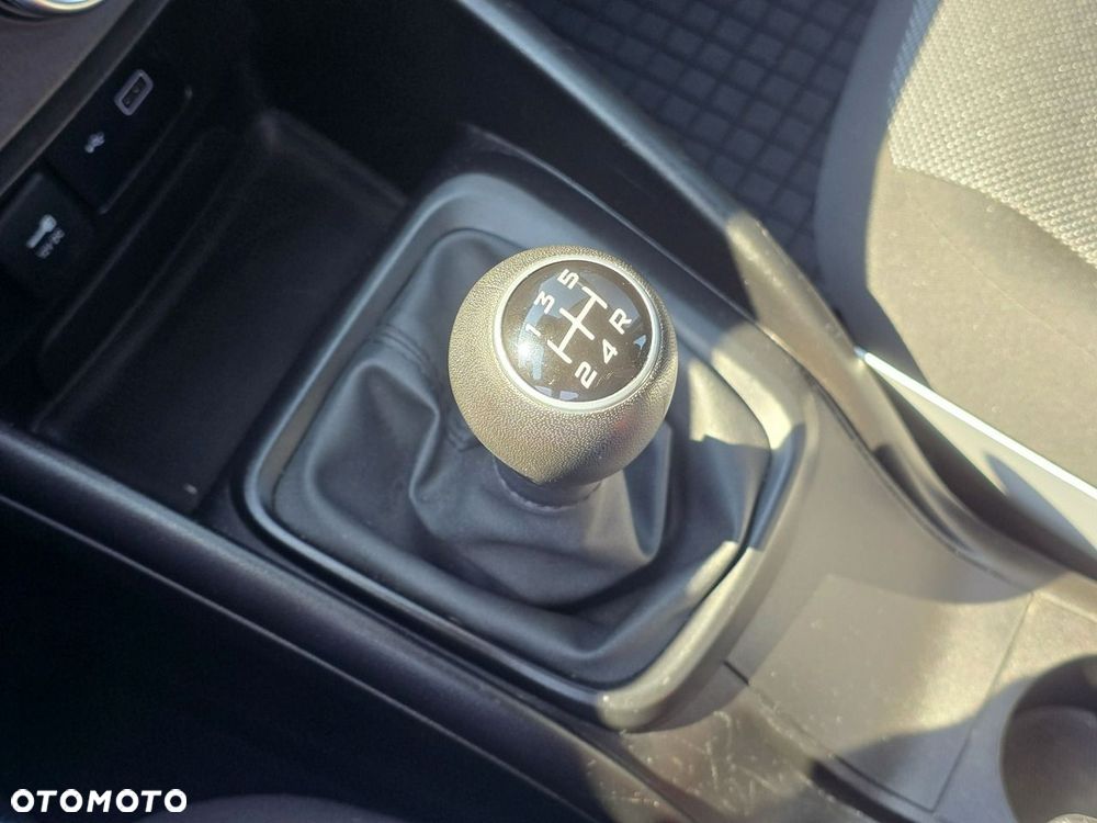 Fiat Tipo - 29