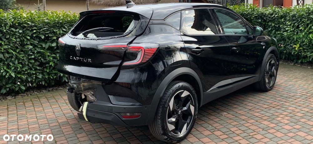 Renault Captur - 5