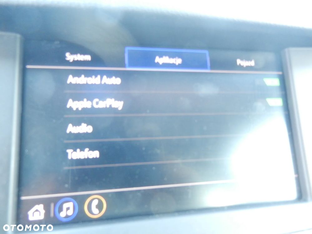 Opel Astra 1.5 CDTI Ultimate S&S - 35