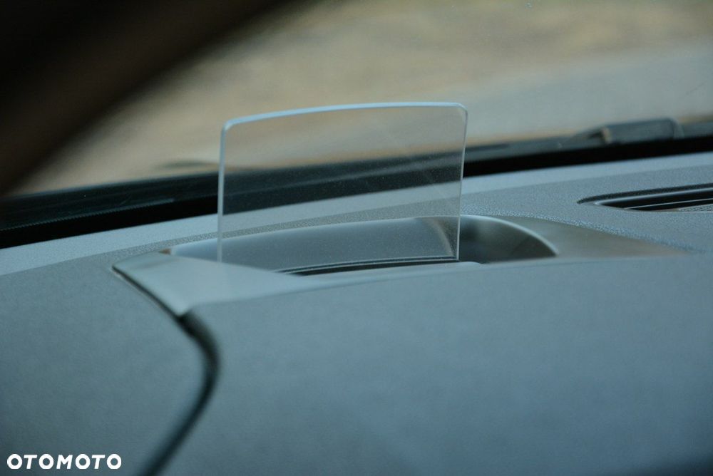 Citroën DS5 2.0 BlueHDi SoChic - 20