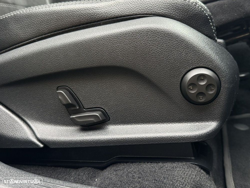 Mercedes-Benz GLC 220 d 4Matic - 18