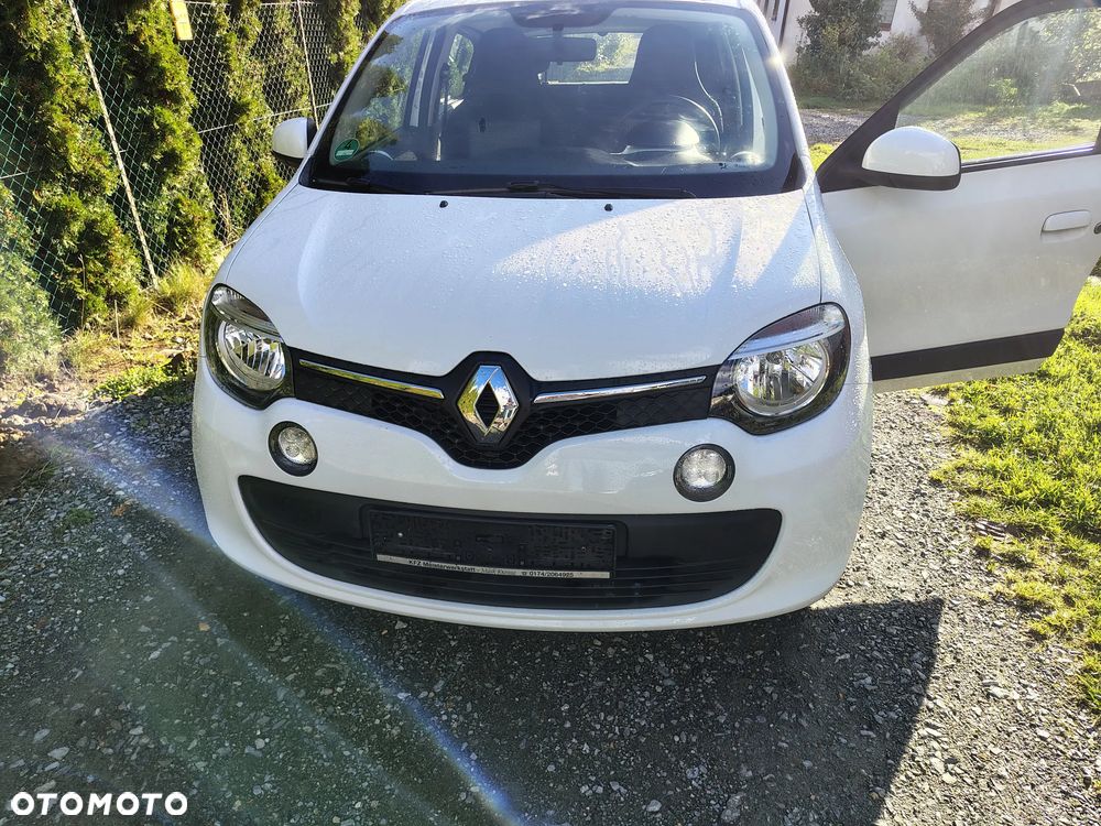 Renault Twingo - 6