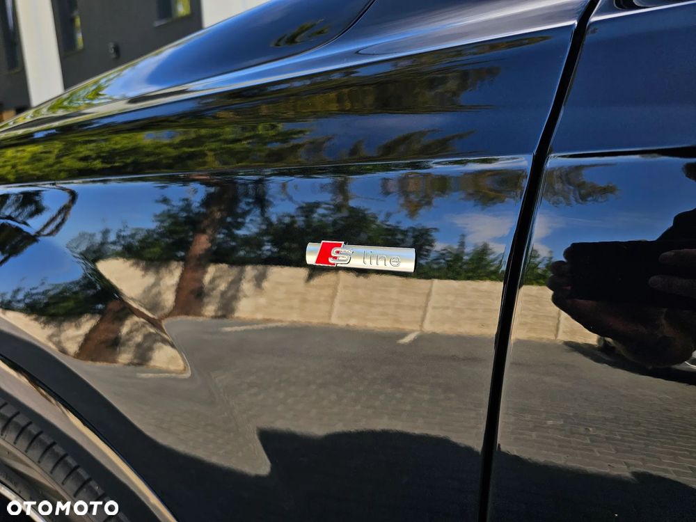 Audi Q7 3.0 TDI Quattro Tiptr - 7