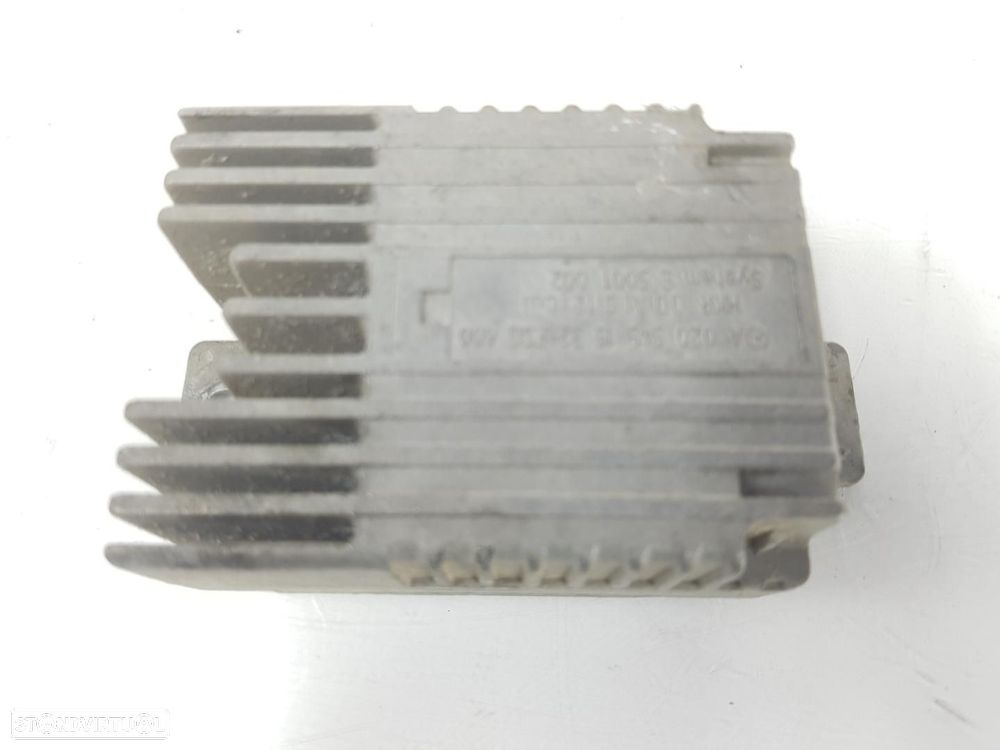 MÓDULO ELETRÓNICO MERCEDES-BENZ CLASE S BM 220 BERLINA - 1