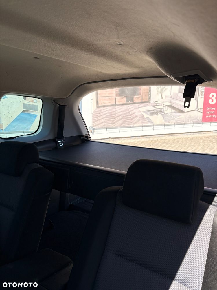 Mazda 5 1.8 Comfort - 14