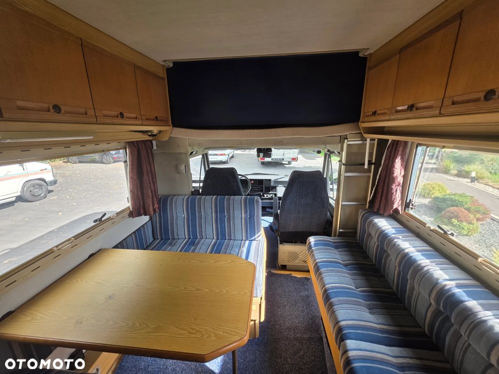Fiat Ducato - 29