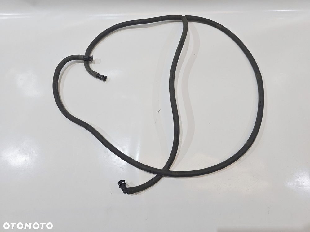 przewód spryskiwaczy lamp mercedes w245 07r - 3