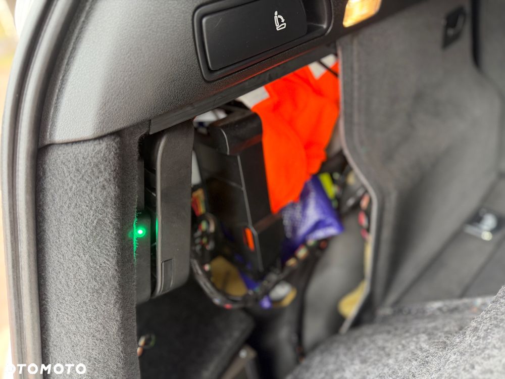 Audi Q5 2.0 TDI Quattro S tronic - 12