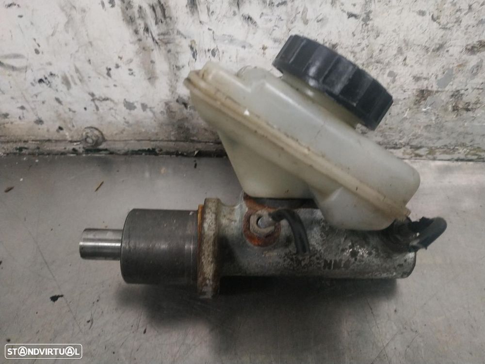 BOMBA DE TRAVÃO PEUGEOT 106 S108.1991 - 1