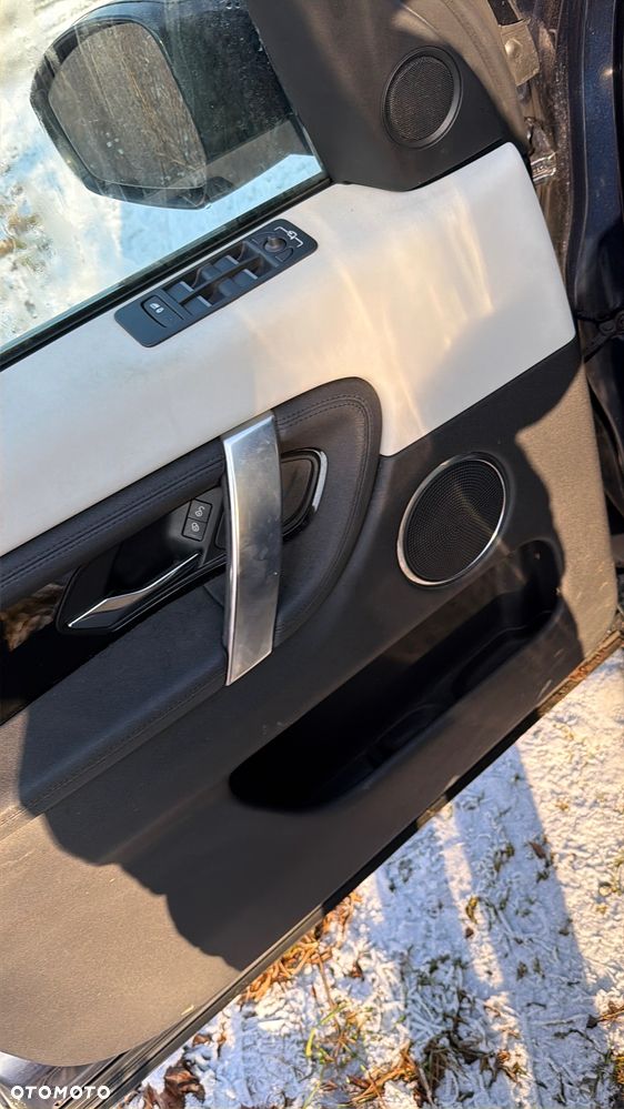 Land Rover Discovery Sport D150 R-Dynamic S - 17