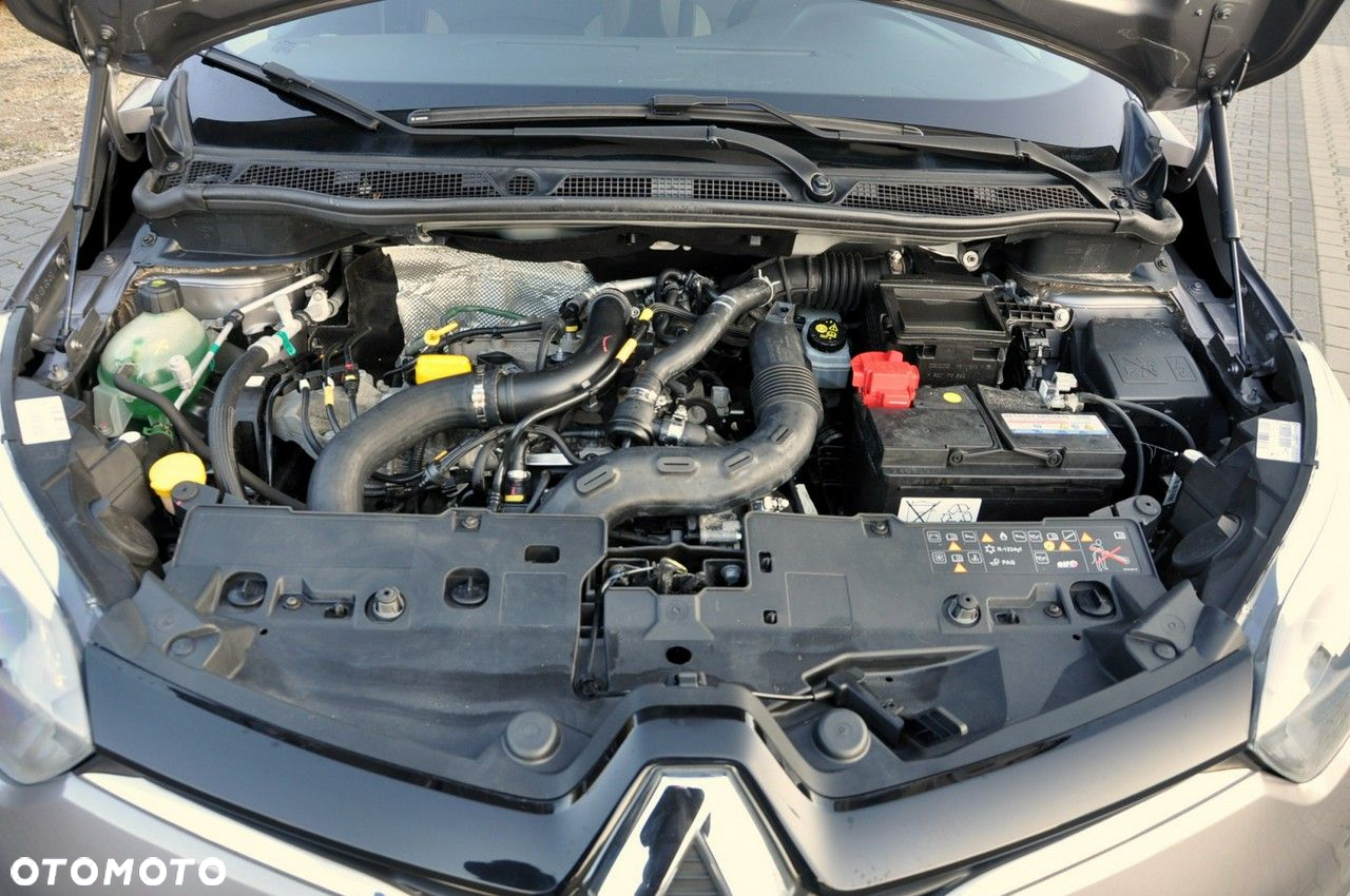 Renault Captur - 39