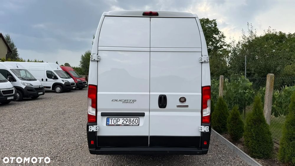 Fiat Ducato - 29