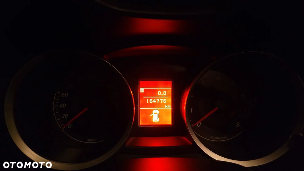 Mitsubishi Lancer - 2