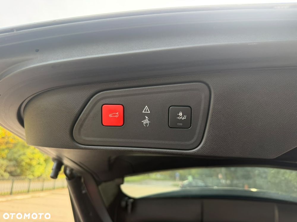 Peugeot 3008 BlueHDi 180 Stop & Start EAT6 GT - 40
