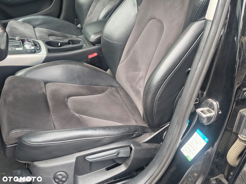 Audi A2 - 8