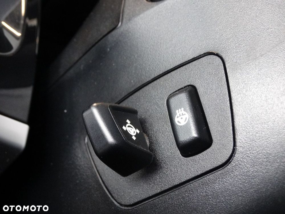 BMW X5 - 16