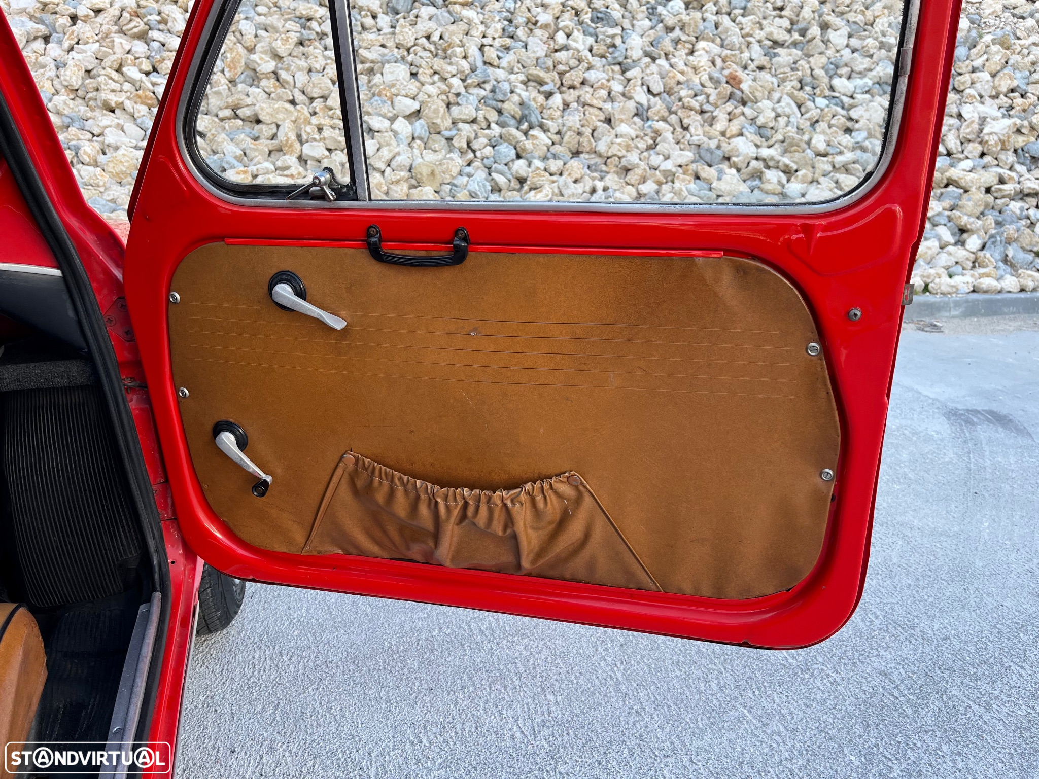 Fiat 600 - 33