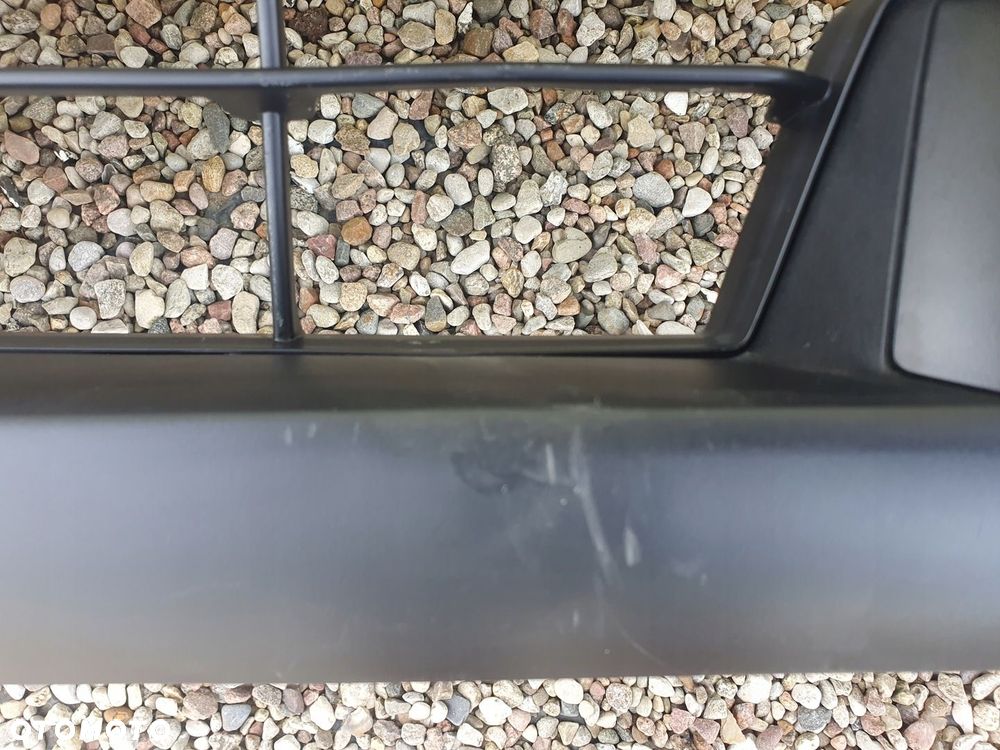 Zderzak przedni Mazda MX-30 rok 20- - 5