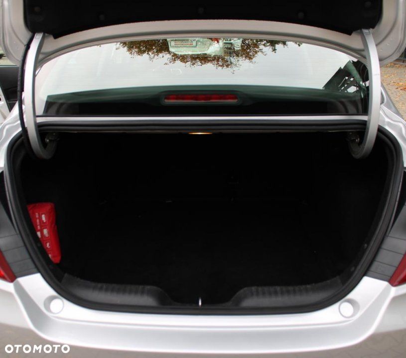 Fiat Tipo - 23
