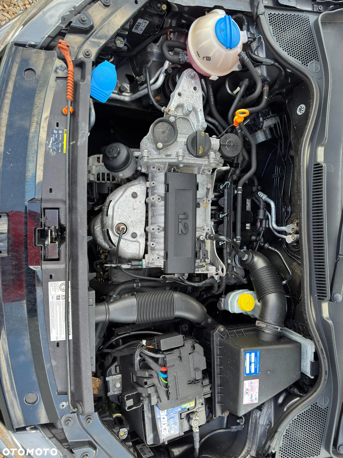 Volkswagen Polo - 24