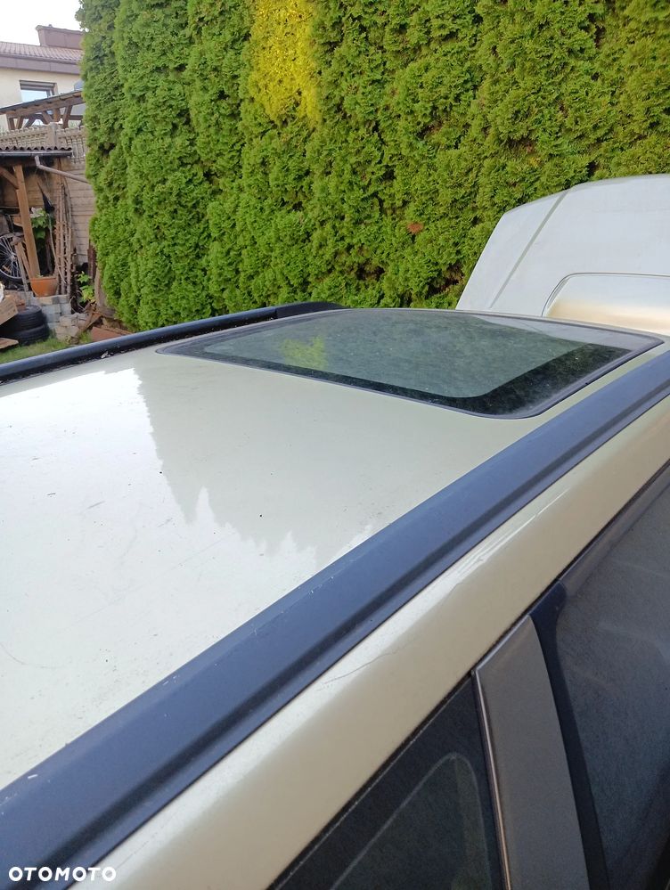 Subaru Forester - 9
