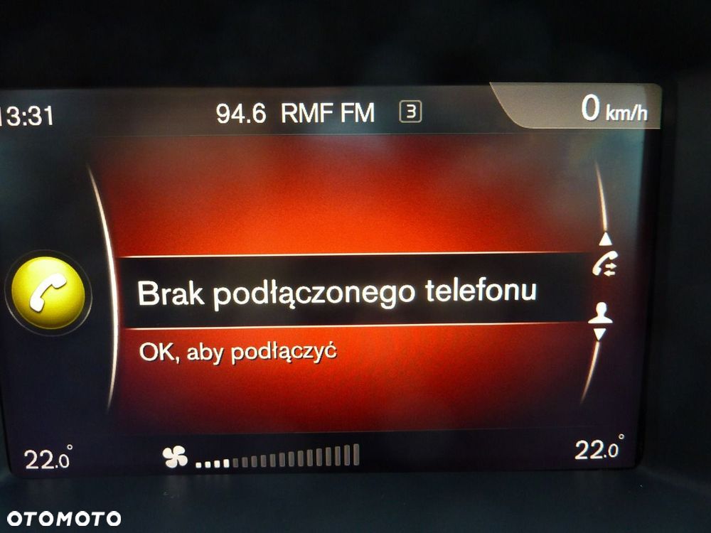 Volvo V60 - 23
