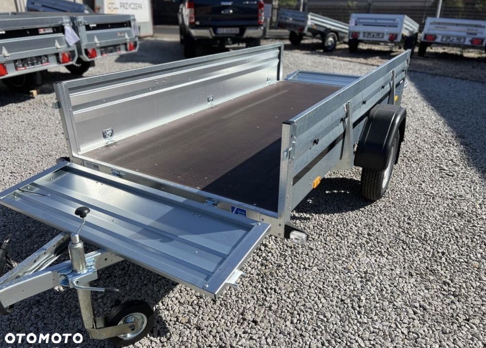 Brenderup 2270XL - 9