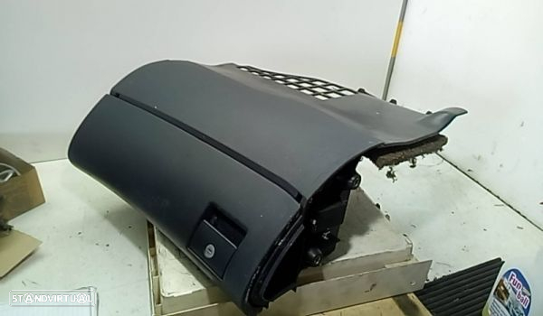 Porta Luvas Audi A4 (8D2, B5) - 2