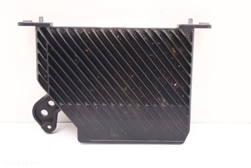 VOLVO XC40 WZMACNIACZ HARMAN/KARDON 32265526 - 1