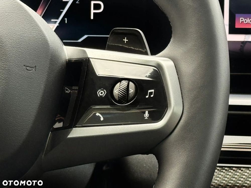 BMW Seria 5 520d - 15