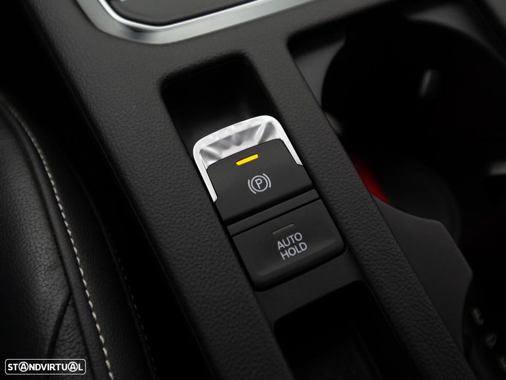 VW Arteon 2.0 TDI Elegance DSG - 22