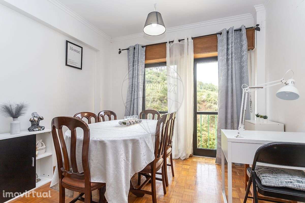 Apartamento T3 para venda - Grande imagem: 4/38