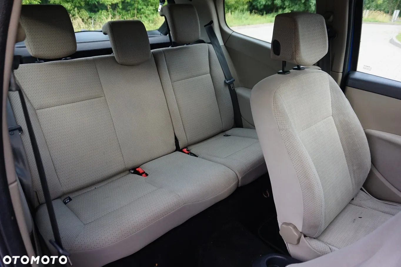 Renault Clio - 35
