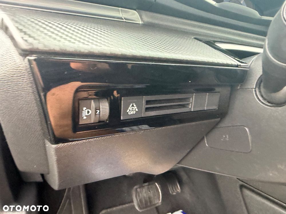 Peugeot 508 BlueHDi 130 EAT8 Active - 18